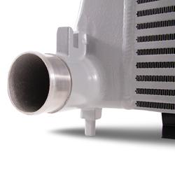 Mishimoto MMINT-MK8-22KP