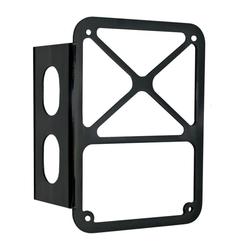 DV8 Offroad D-JP-190007-BK