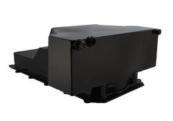 Ford Racing M-6675-M52RR