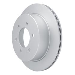 R1 Concepts PRP-54312