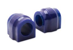 Superpro SPF2276-26K