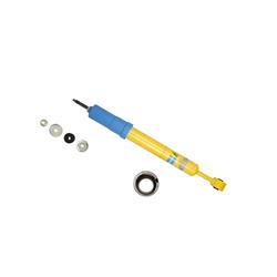 Bilstein 24-265966