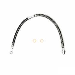 R1 Concepts BHH-72009