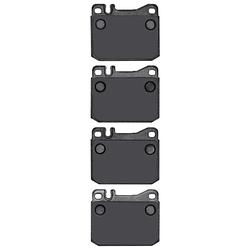 R1 Concepts 2310-0145-10