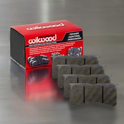 Wilwood 150-30-7416K