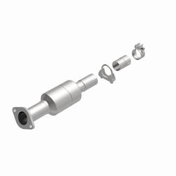 Magnaflow 5571924