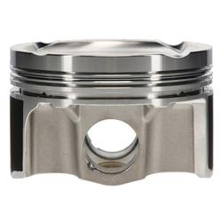 JE Pistons 322464