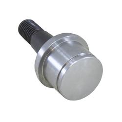 Yukon Gear & Axle YSPBJ-002