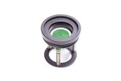 Radium Engineering 20-0549-V