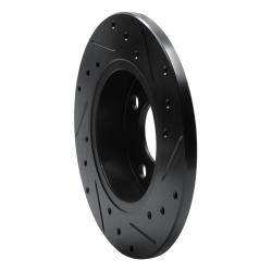 R1 Concepts ECB-23003L