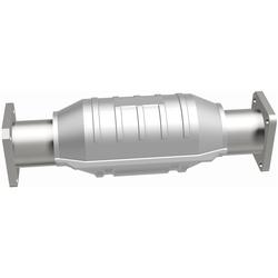 Magnaflow 23650