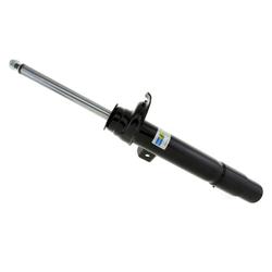 Bilstein 22-220066