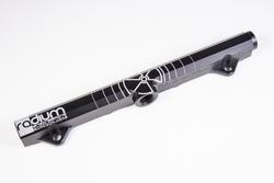 Radium Engineering 20-0119-12