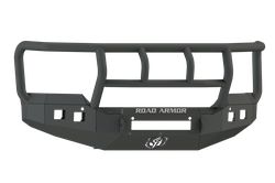 Road Armor 215R2B-NW