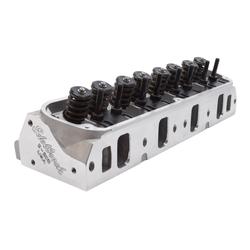 Edelbrock 5028