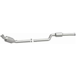 Magnaflow 21-492