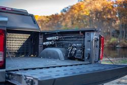 BuiltRight Industries 102051