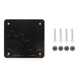 BuiltRight Industries 110014