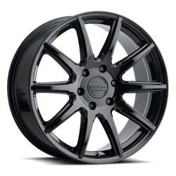 Raceline 159B-88060+15