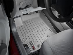 WeatherTech 462501