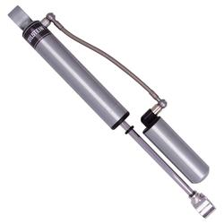 Bilstein 25-311334