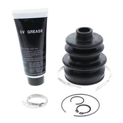 All Balls Racing AB6-BT-23C