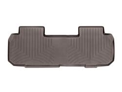 WeatherTech 4712283