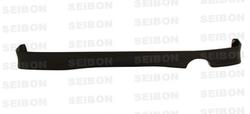 Seibon RL0204ACRSX-TR