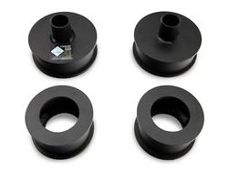 Officially Licensed Jeep oljJ163216