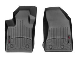 WeatherTech 4412051