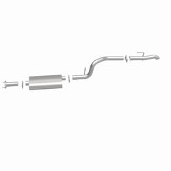 Magnaflow 106-0003