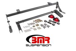 BMR Suspension XSB005H