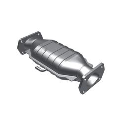 Magnaflow 93940