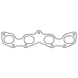 Cometic Gasket C5238-064