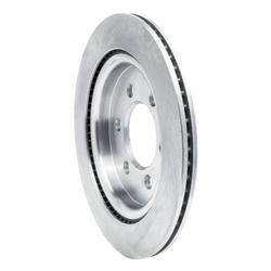 R1 Concepts ERE-54289