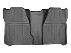 WeatherTech 440660