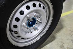 Mishimoto MMLG-15-27LSL