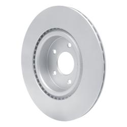 R1 Concepts RRE-72071