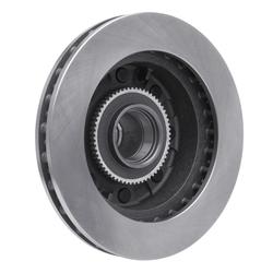 R1 Concepts ERE-54190