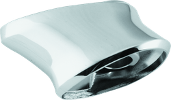 Bikers Choice 489939