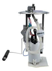 DeatschWerks 9-305-7230