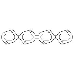 Cometic Gasket C5012-030