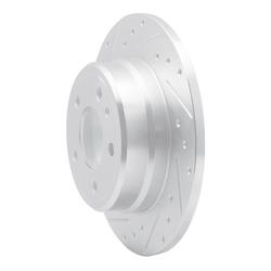 R1 Concepts EDZ-31021L