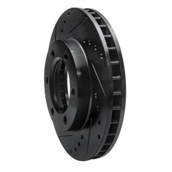 R1 Concepts ECB-42031L