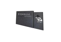 Fishbone Offroad FB25215