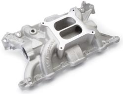 Edelbrock 2198