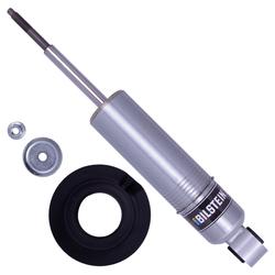 Bilstein 24-311168