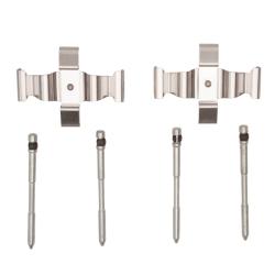 R1 Concepts HK1-63034