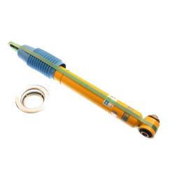 Bilstein 24-141789