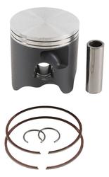 Vertex Pistons 23375A
